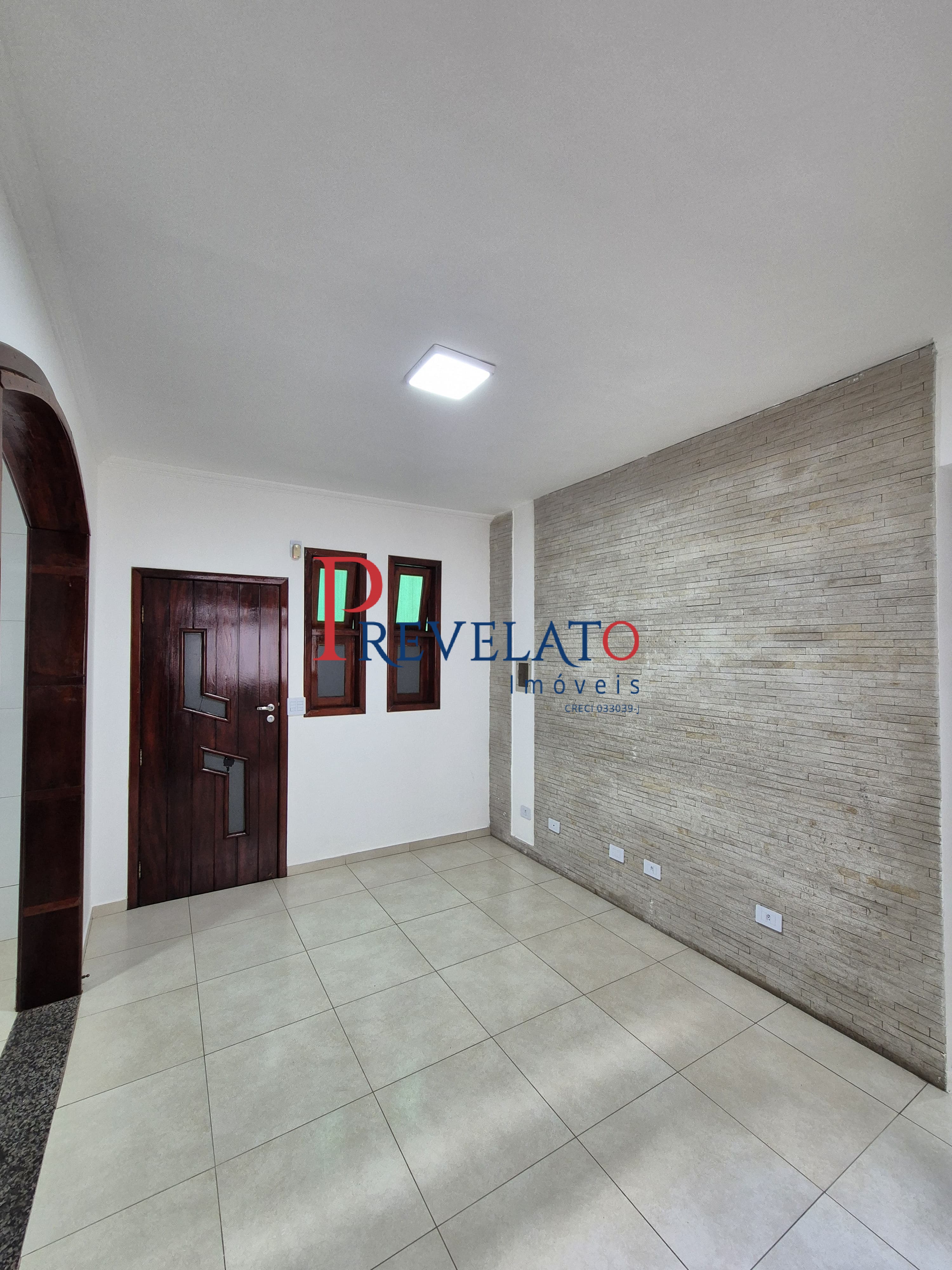 Apartamento, 2 quartos, 78 m² - Foto 21