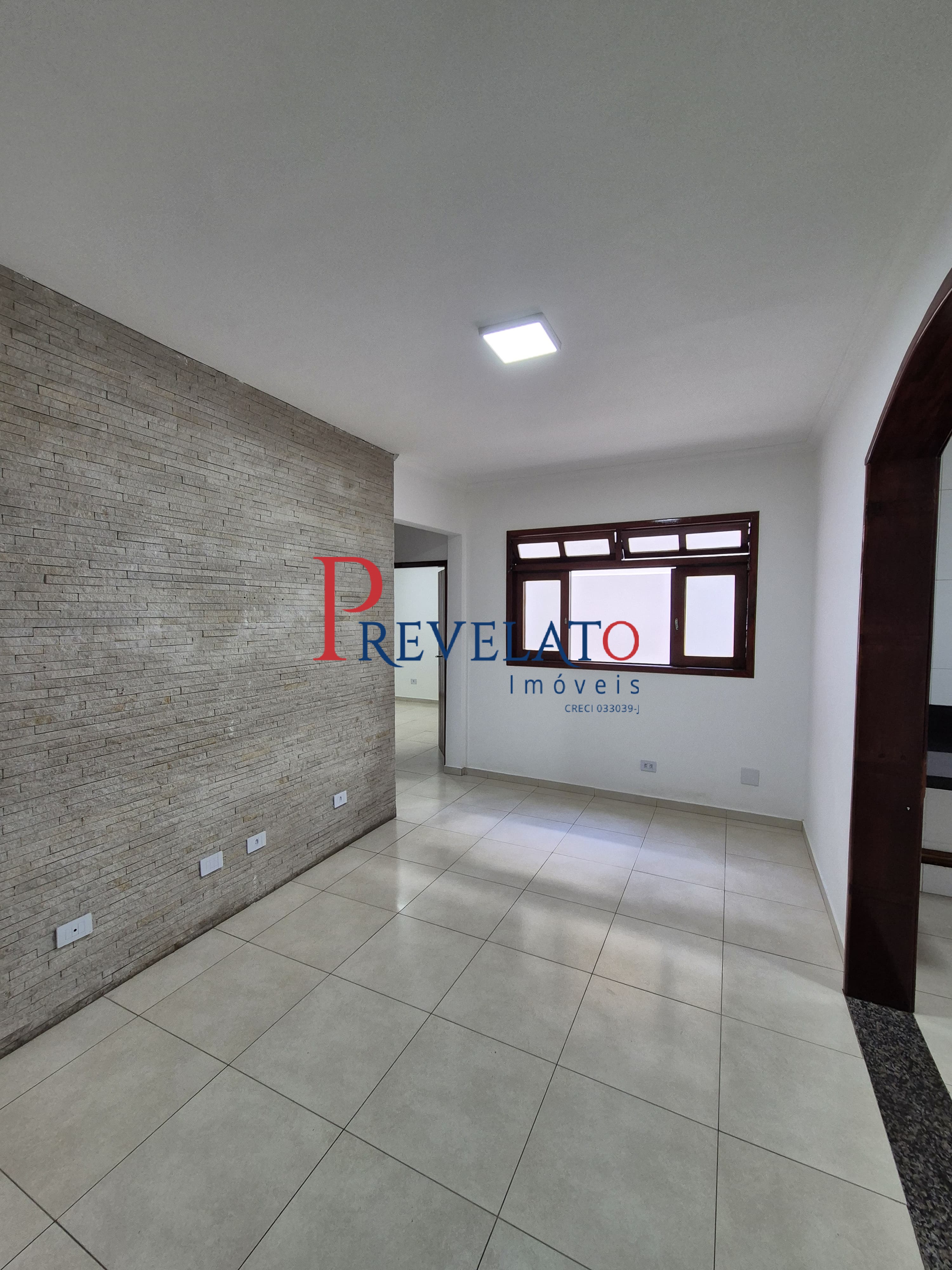 Apartamento, 2 quartos, 78 m² - Foto 22