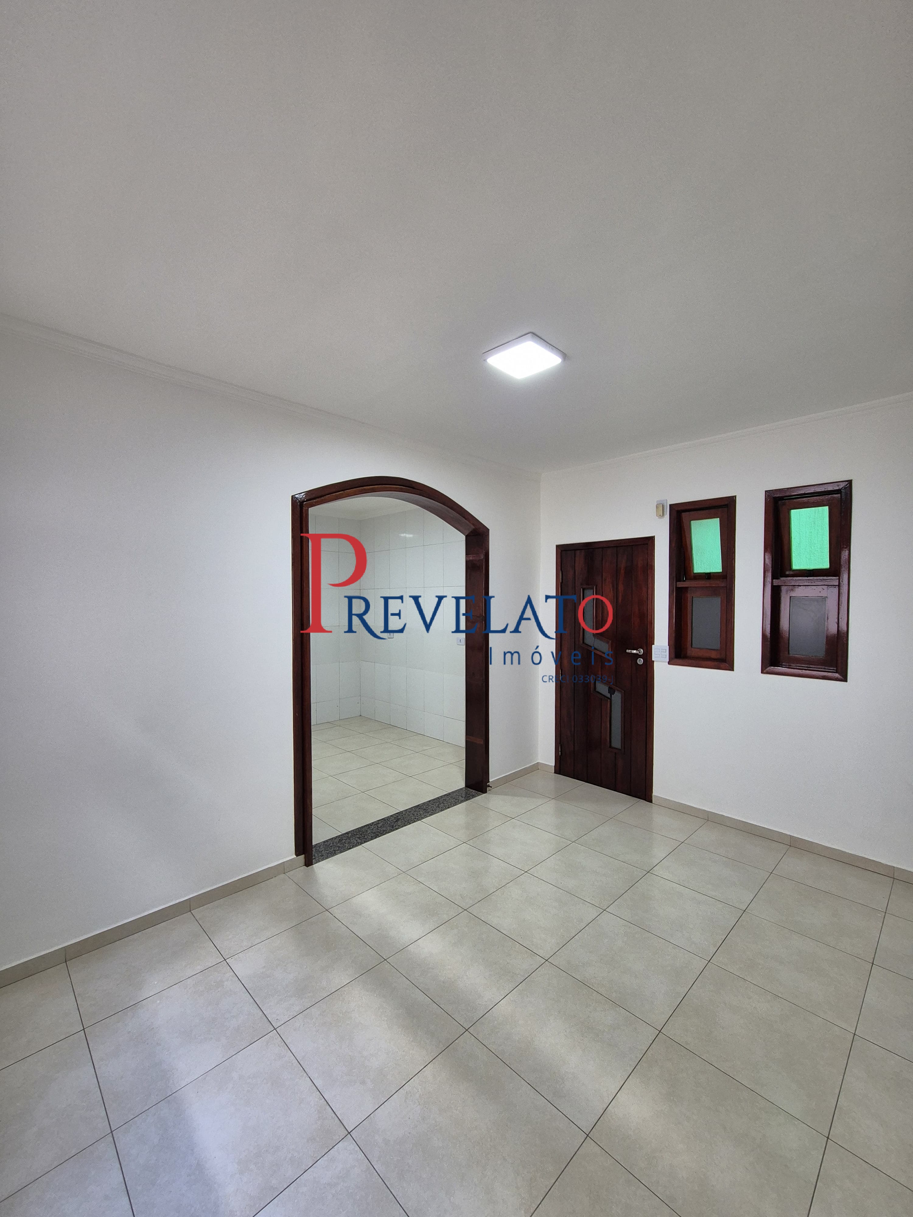 Apartamento, 2 quartos, 78 m² - Foto 23