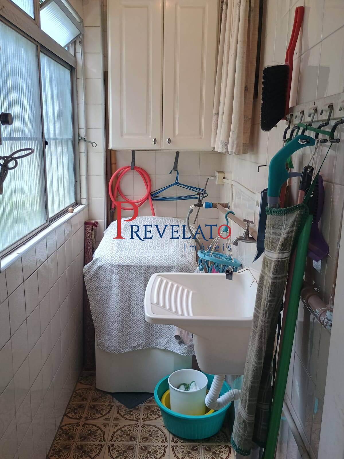 Apartamento, 2 quartos, 56 m² - Foto 10