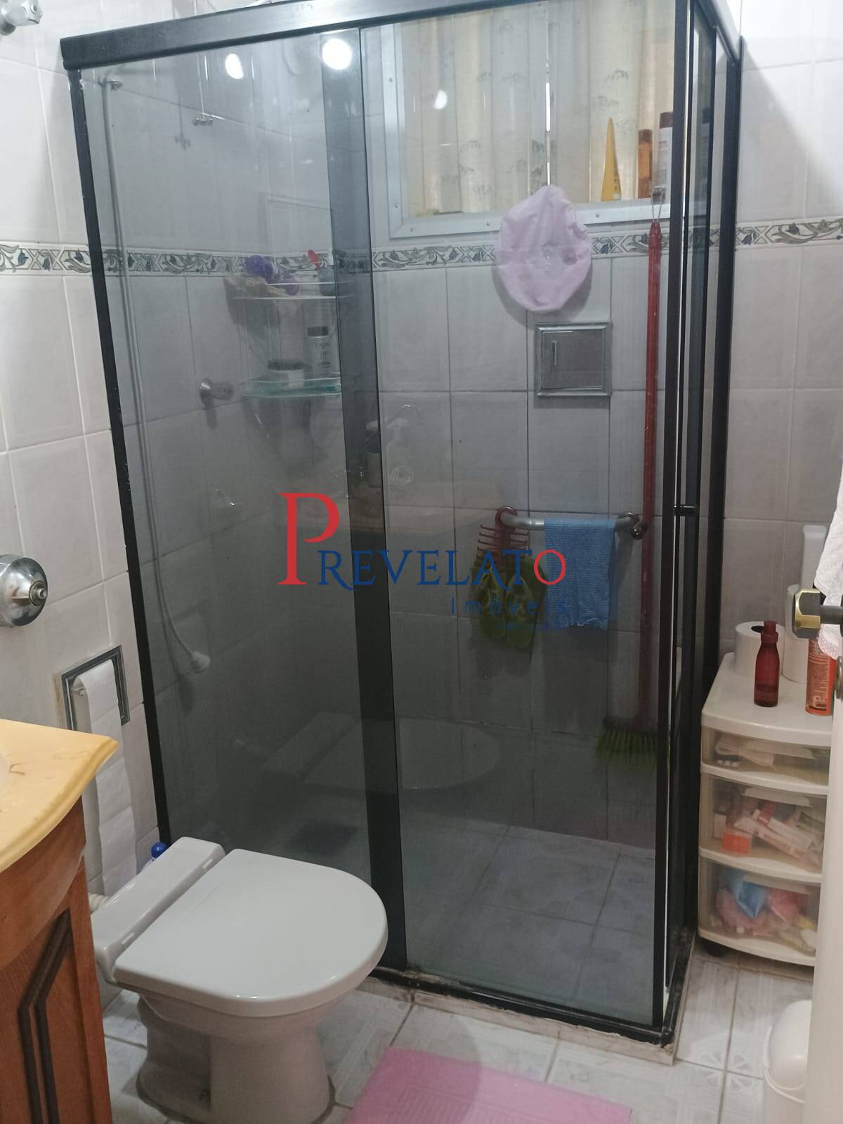 Apartamento, 2 quartos, 56 m² - Foto 9