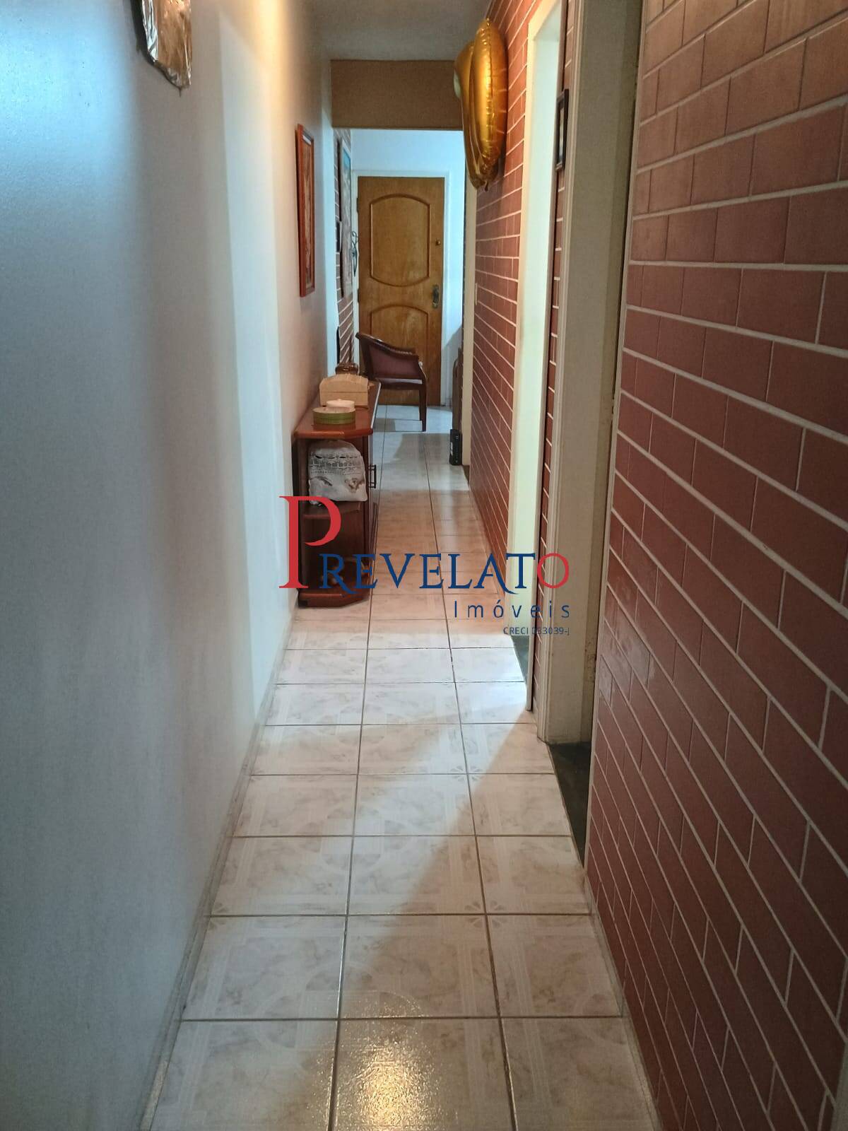 Apartamento, 2 quartos, 56 m² - Foto 11