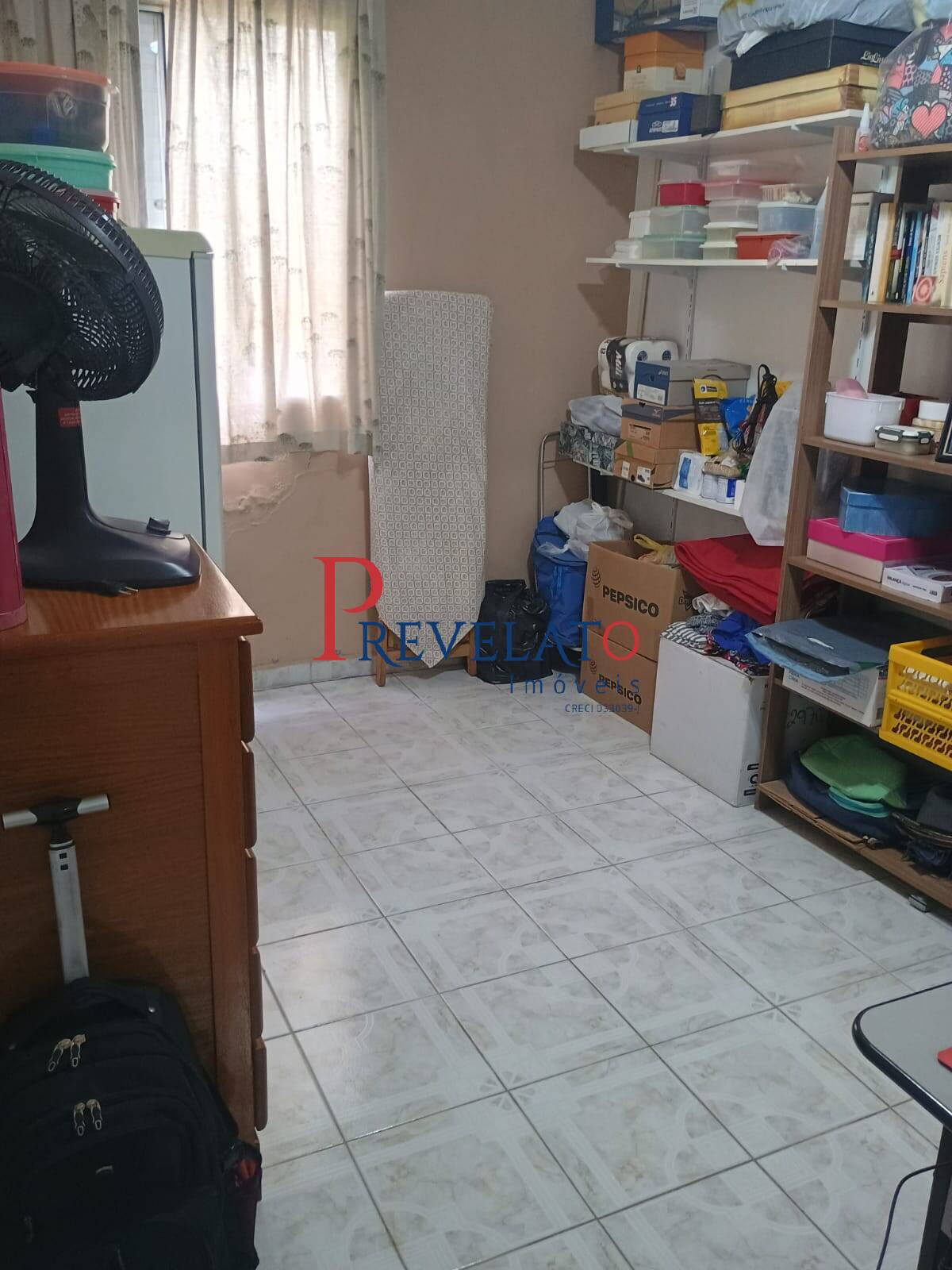 Apartamento, 2 quartos, 56 m² - Foto 12