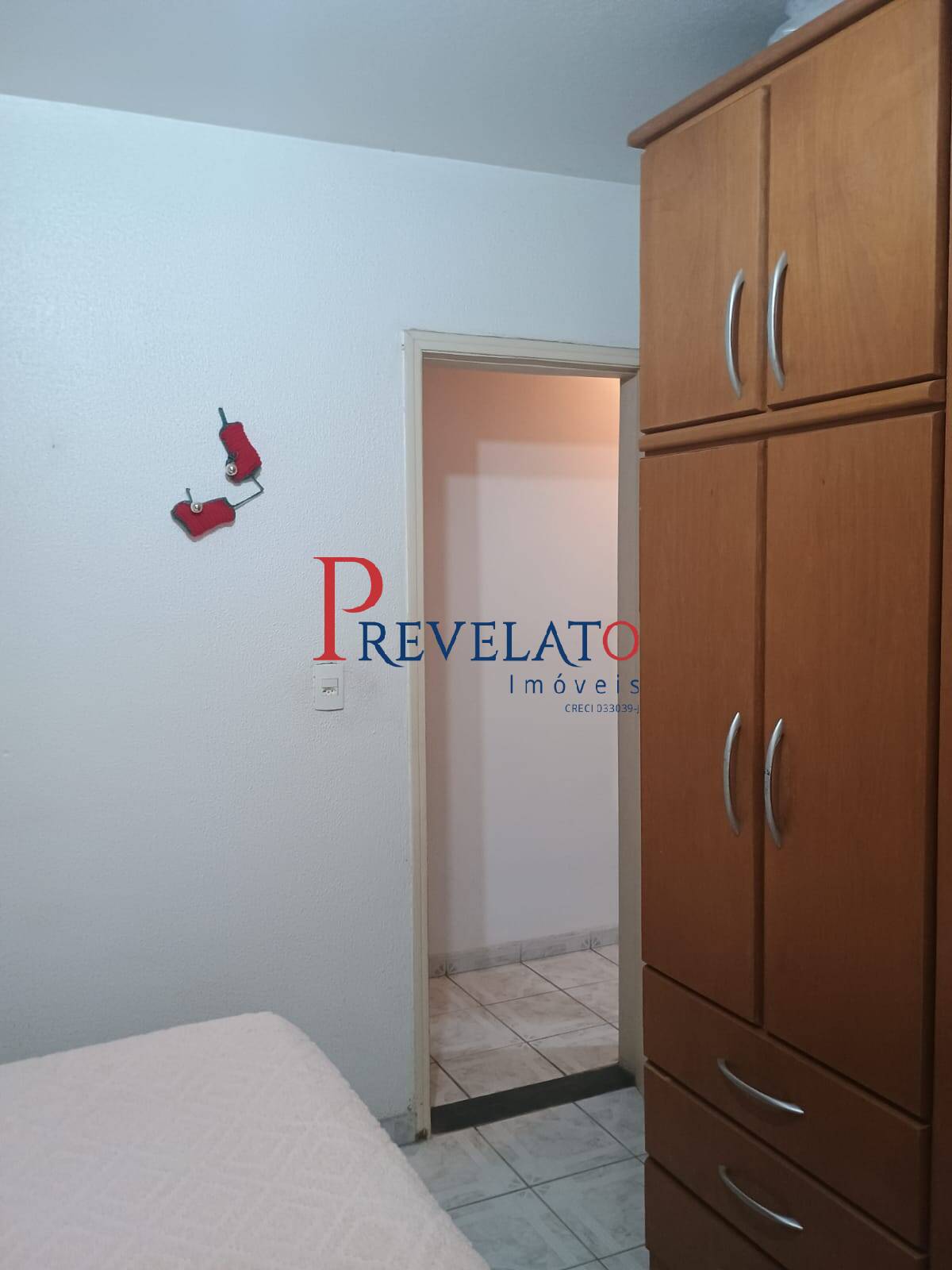 Apartamento, 2 quartos, 56 m² - Foto 13
