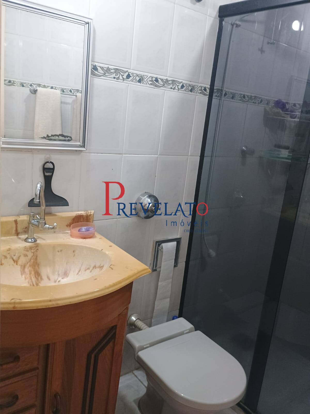 Apartamento, 2 quartos, 56 m² - Foto 14
