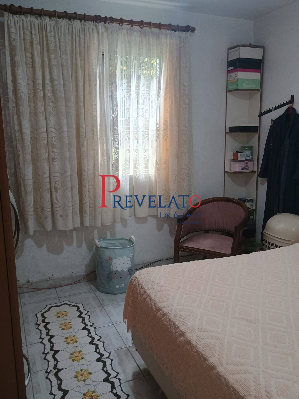 Apartamento, 2 quartos, 56 m² - Foto 15