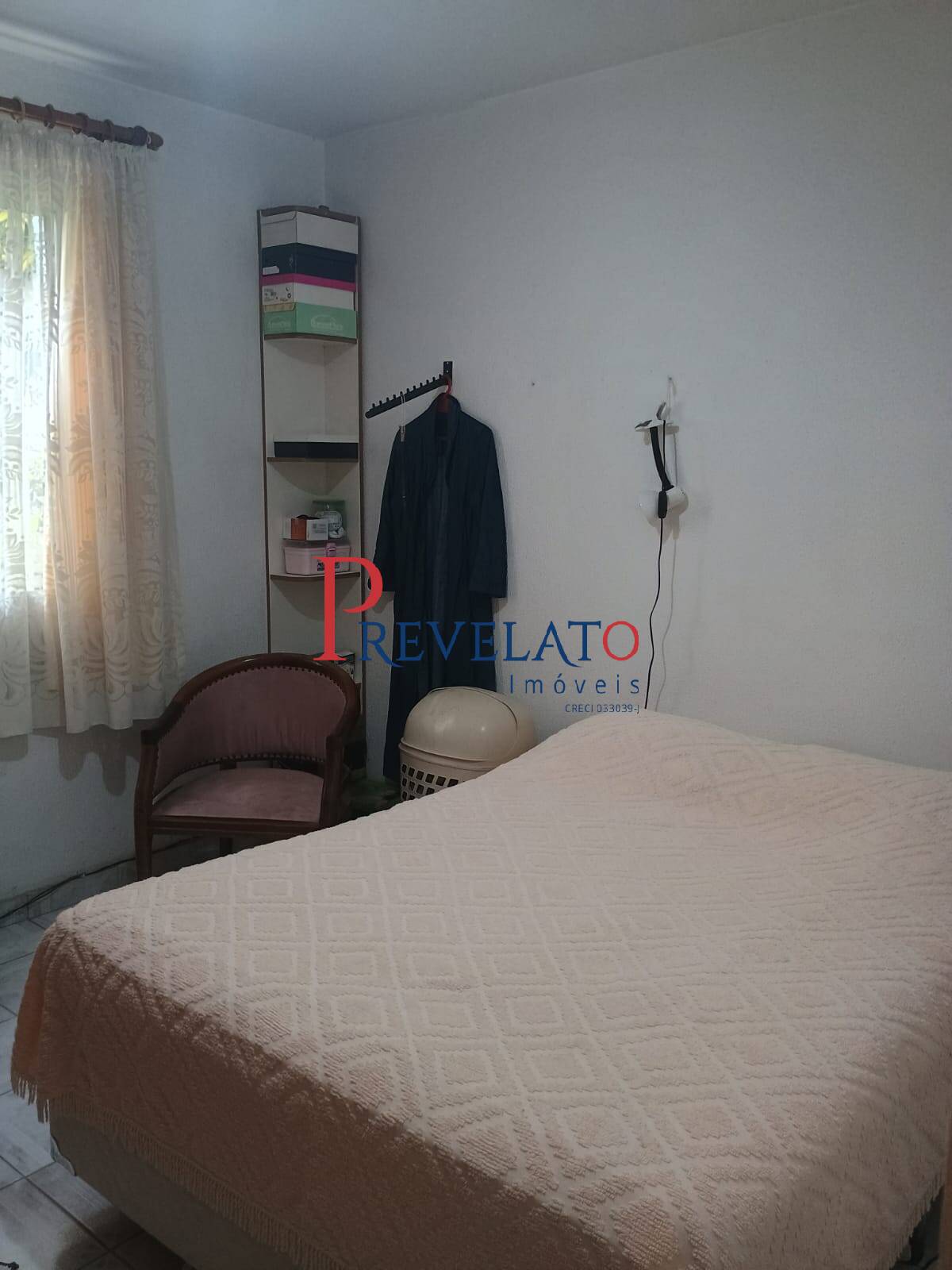 Apartamento, 2 quartos, 56 m² - Foto 16