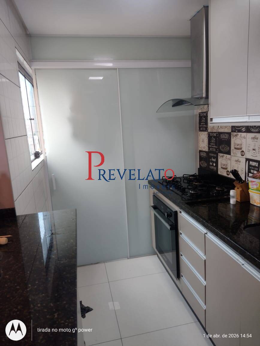 Apartamento, 3 quartos, 70 m² - Foto 4