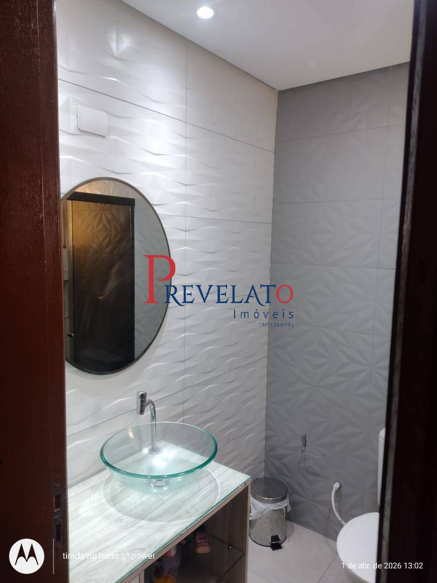 Apartamento, 3 quartos, 70 m² - Foto 10