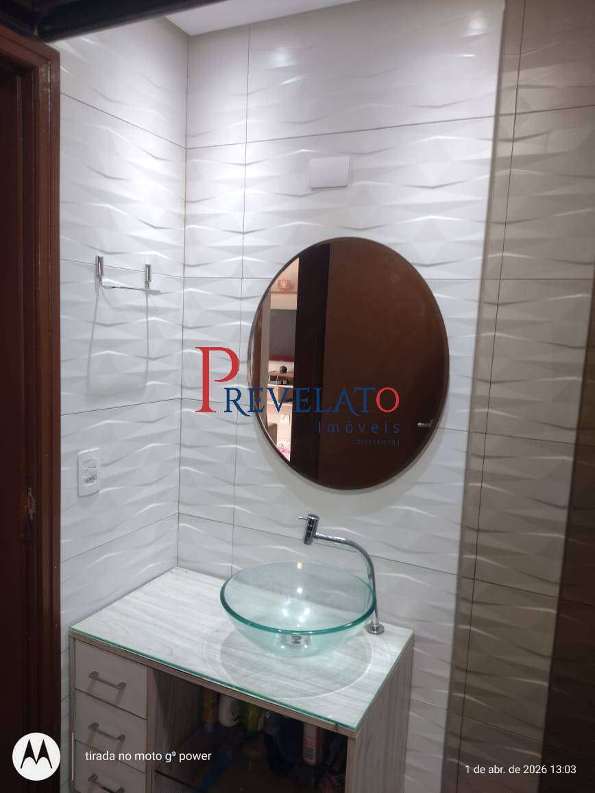 Apartamento, 3 quartos, 70 m² - Foto 12