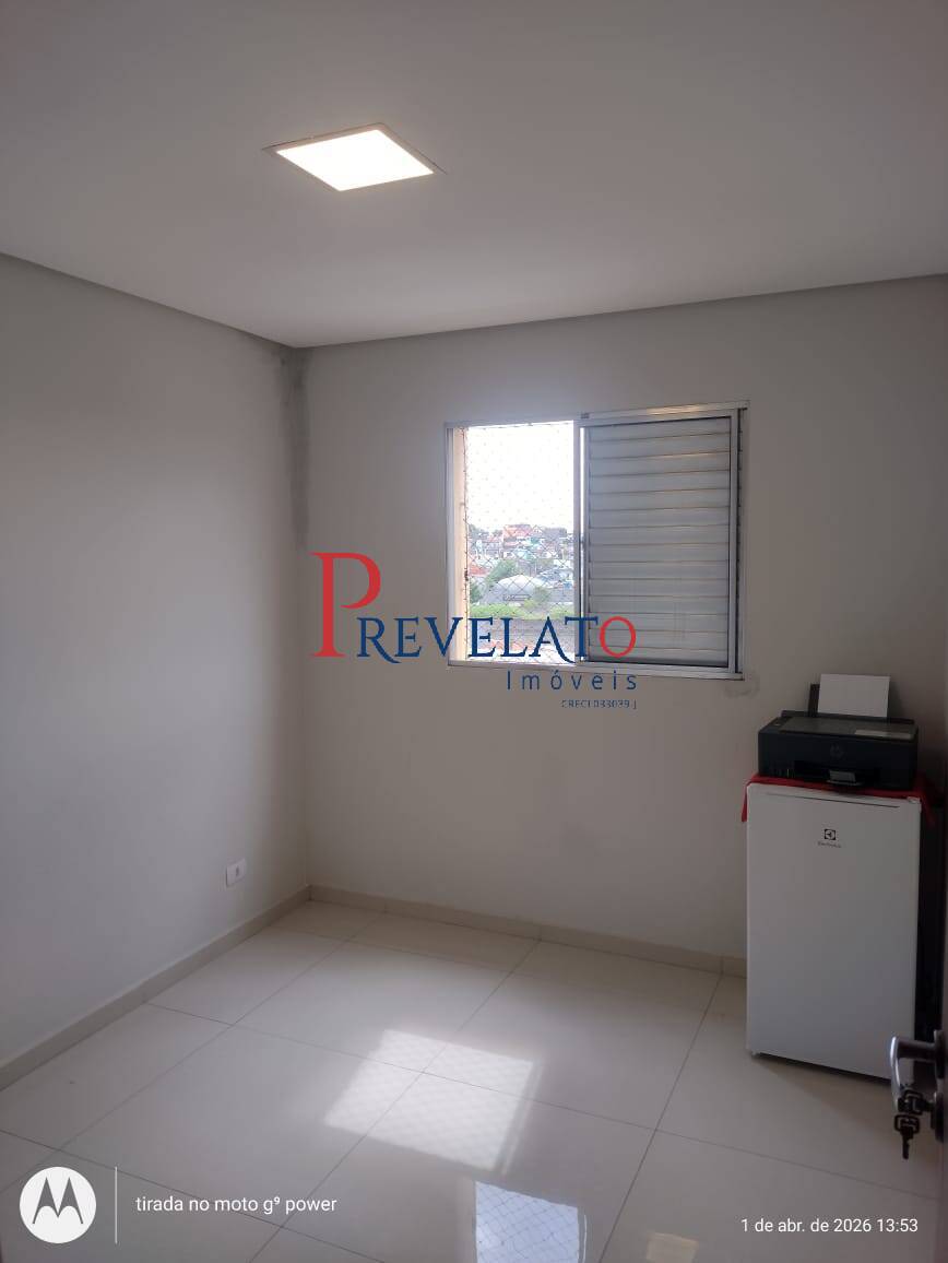 Apartamento, 3 quartos, 70 m² - Foto 13