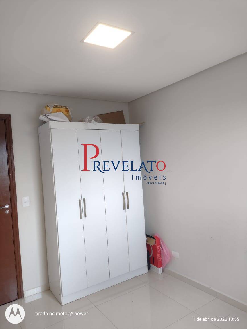 Apartamento, 3 quartos, 70 m² - Foto 14
