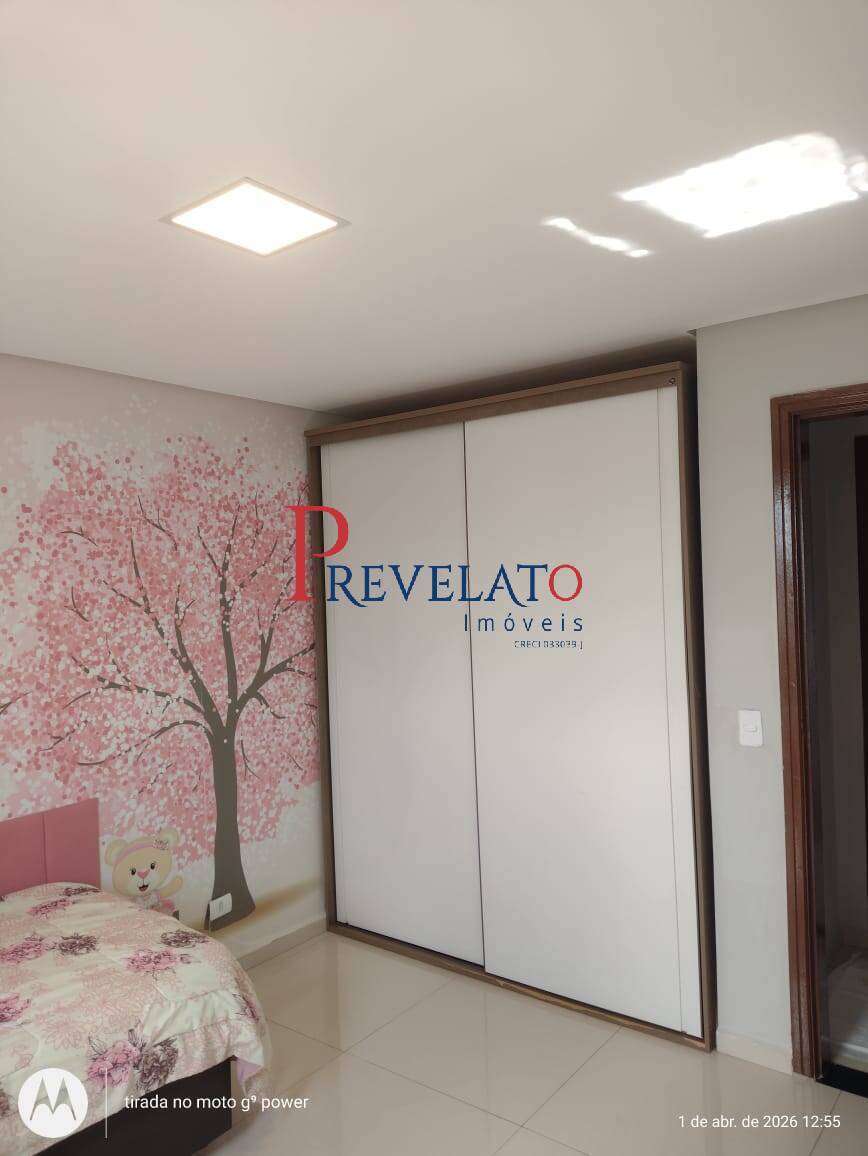 Apartamento, 3 quartos, 70 m² - Foto 16