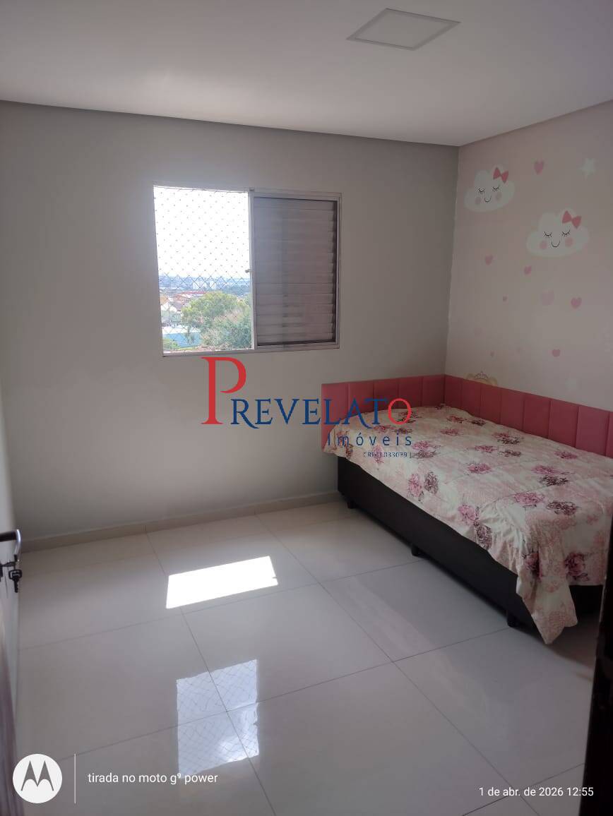 Apartamento, 3 quartos, 70 m² - Foto 15