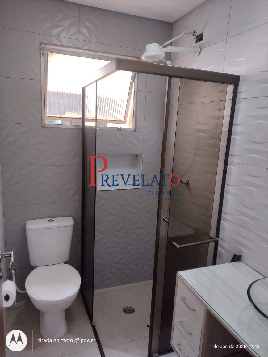 Apartamento, 3 quartos, 70 m² - Foto 17