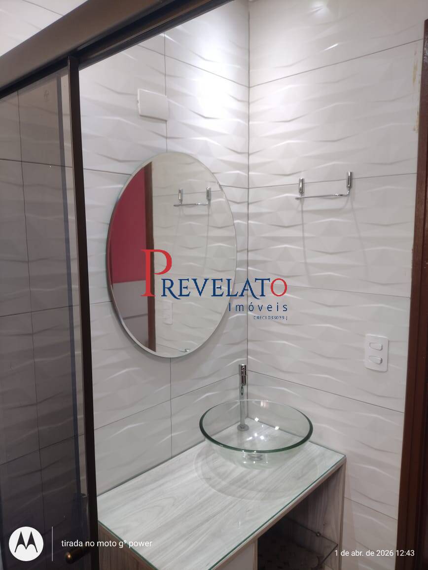 Apartamento, 3 quartos, 70 m² - Foto 18