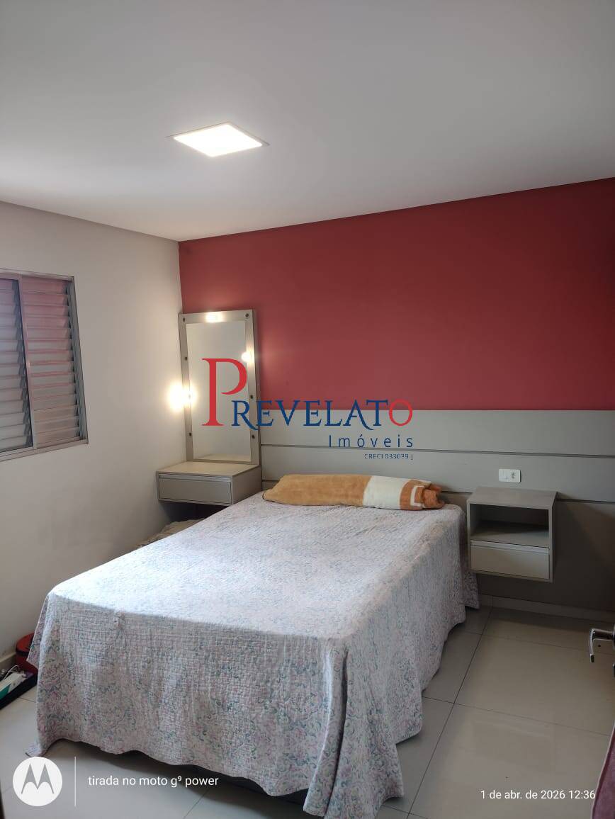 Apartamento, 3 quartos, 70 m² - Foto 19