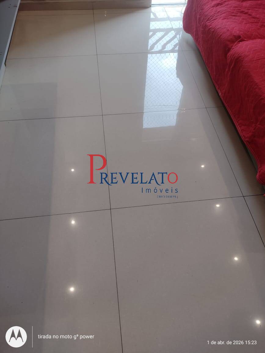 Apartamento, 3 quartos, 70 m² - Foto 21