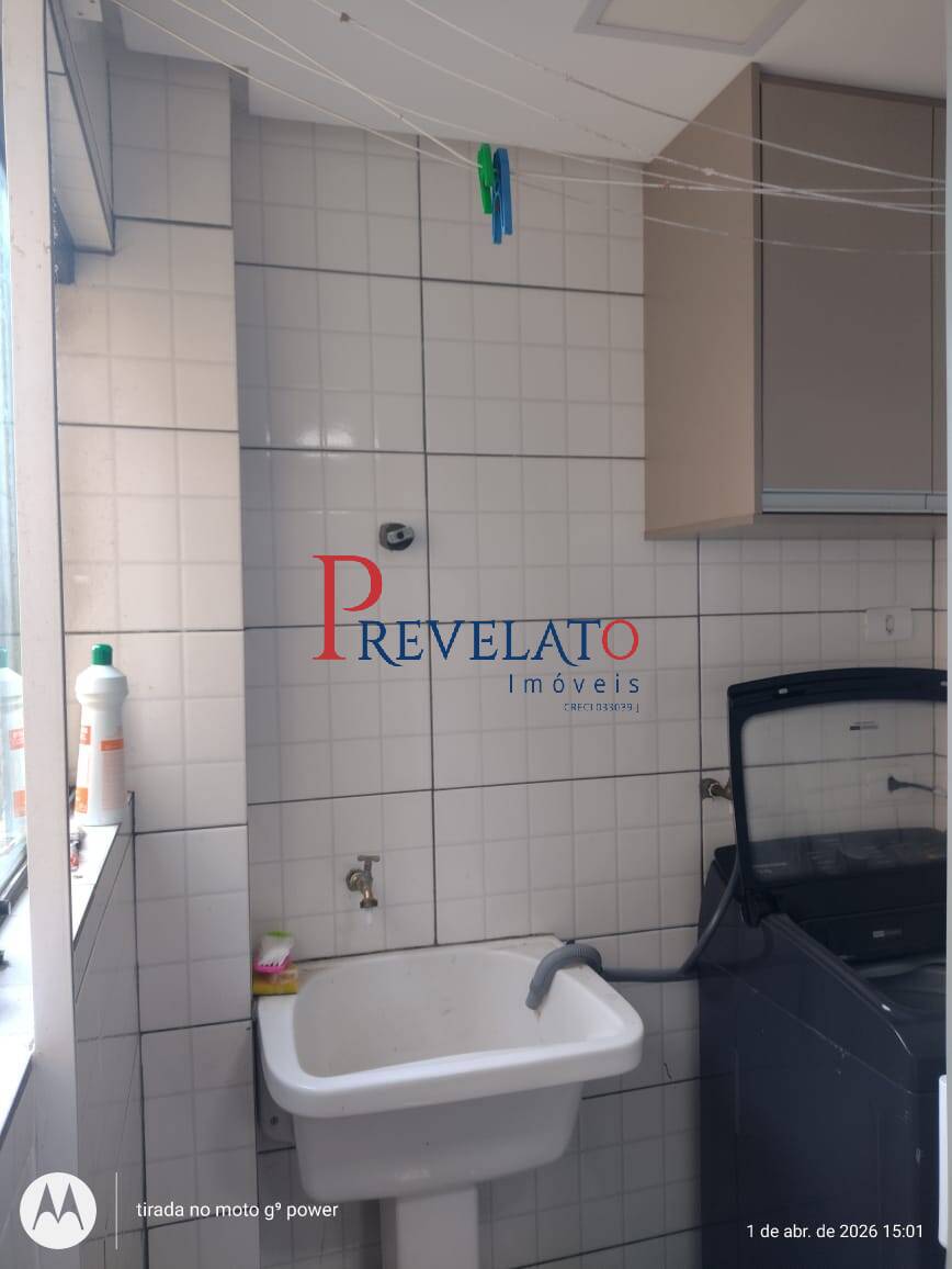 Apartamento, 3 quartos, 70 m² - Foto 22