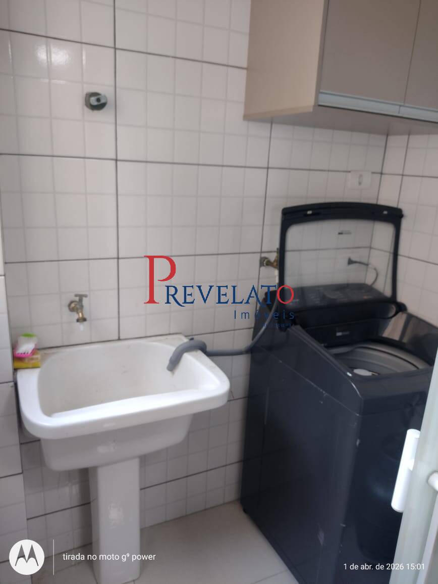 Apartamento, 3 quartos, 70 m² - Foto 23