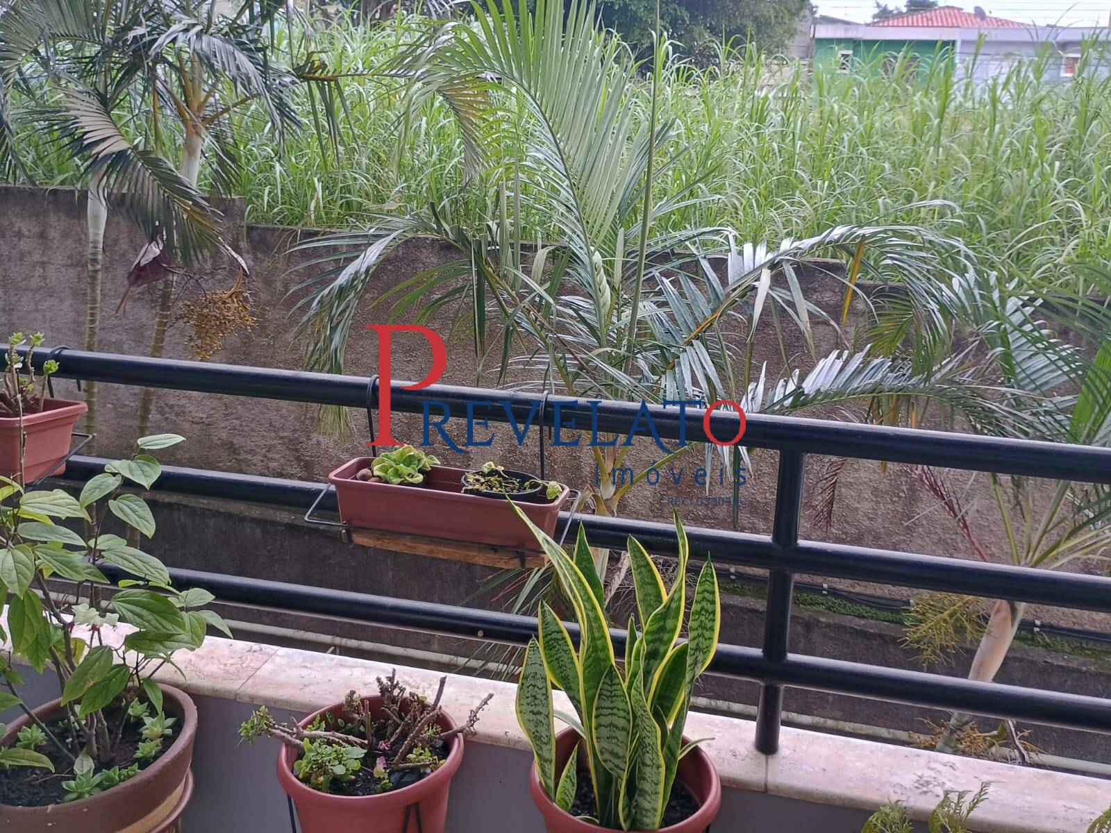 Apartamento, 3 quartos, 70 m² - Foto 6