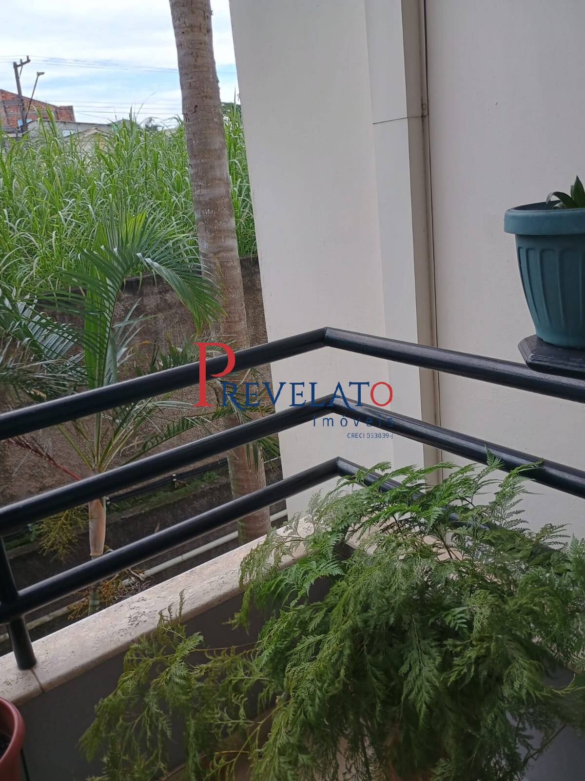 Apartamento, 3 quartos, 70 m² - Foto 7