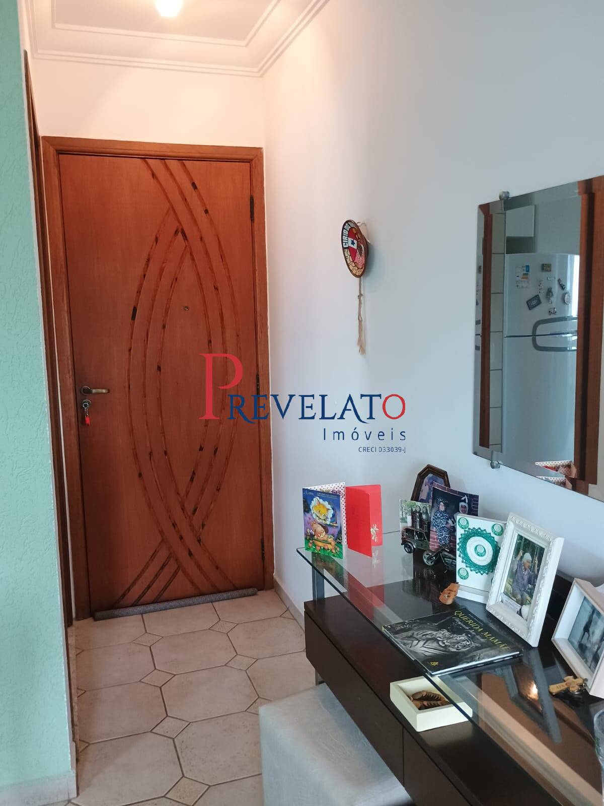 Apartamento, 3 quartos, 70 m² - Foto 10