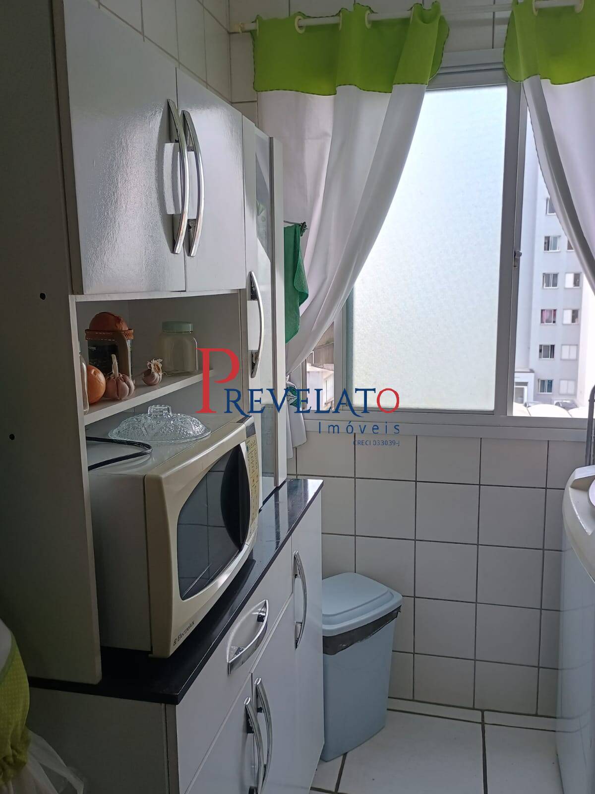 Apartamento, 3 quartos, 70 m² - Foto 11