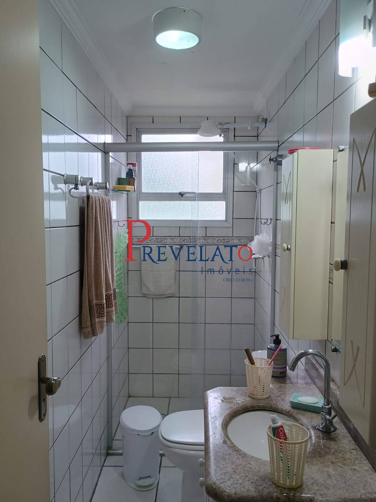 Apartamento, 3 quartos, 70 m² - Foto 13