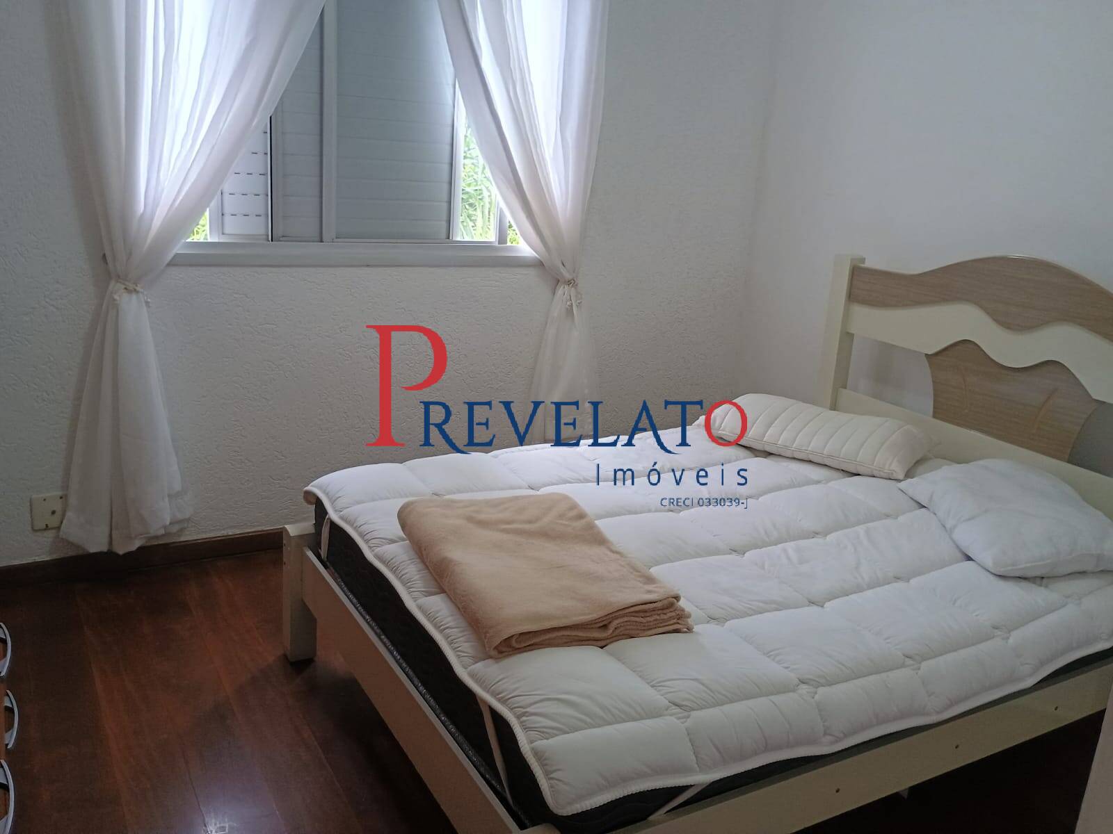 Apartamento, 3 quartos, 70 m² - Foto 14