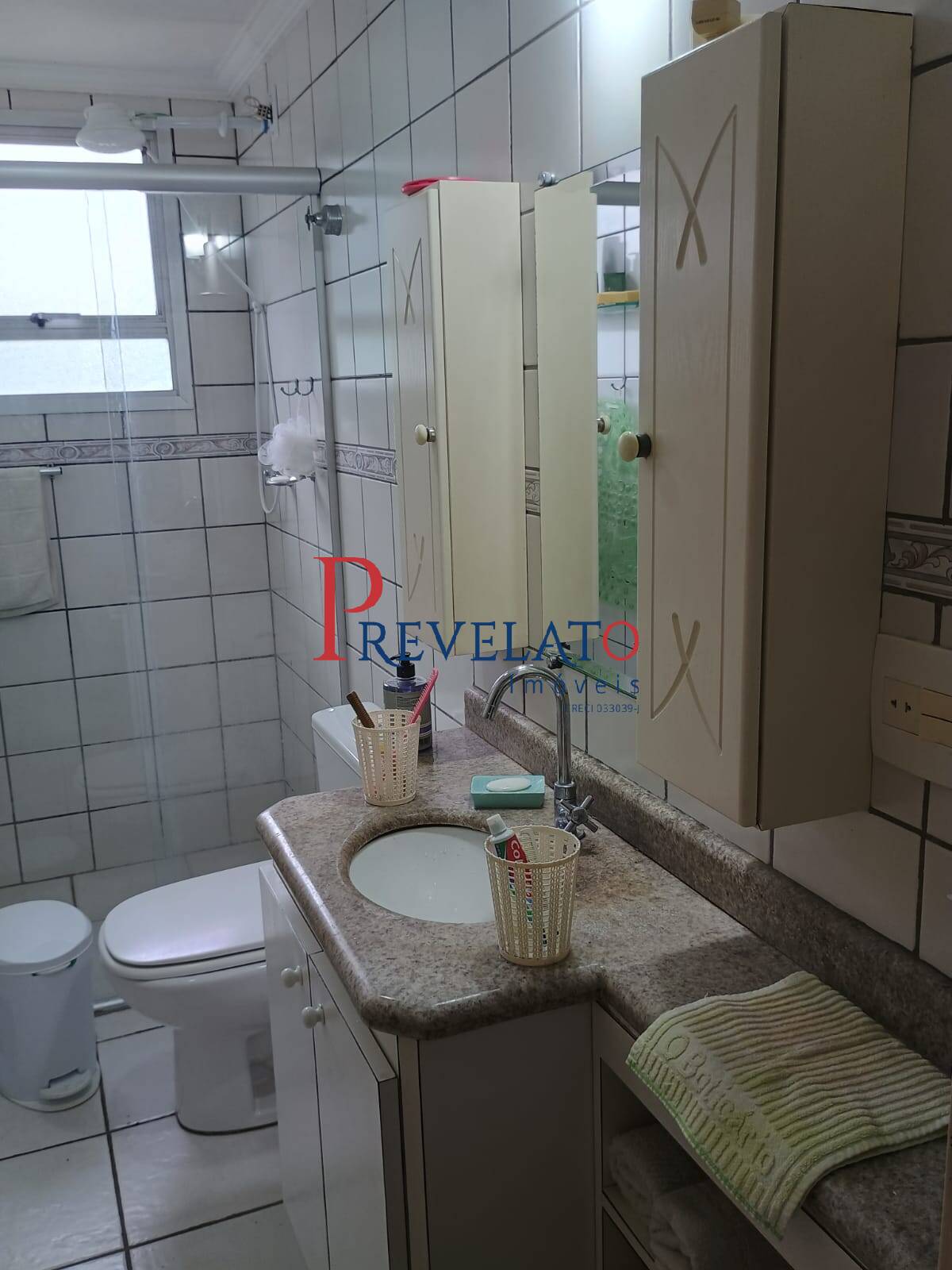 Apartamento, 3 quartos, 70 m² - Foto 12