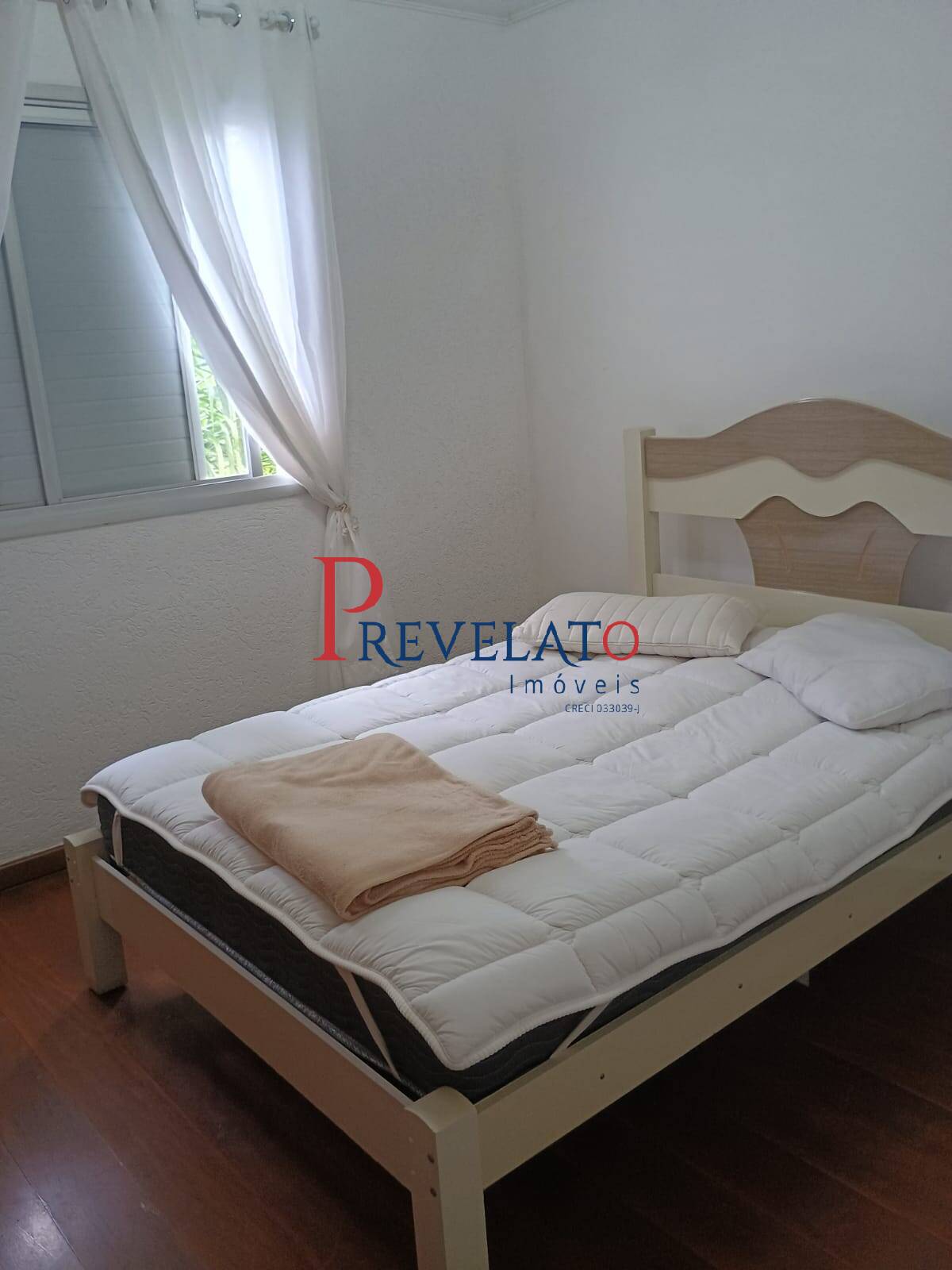 Apartamento, 3 quartos, 70 m² - Foto 15