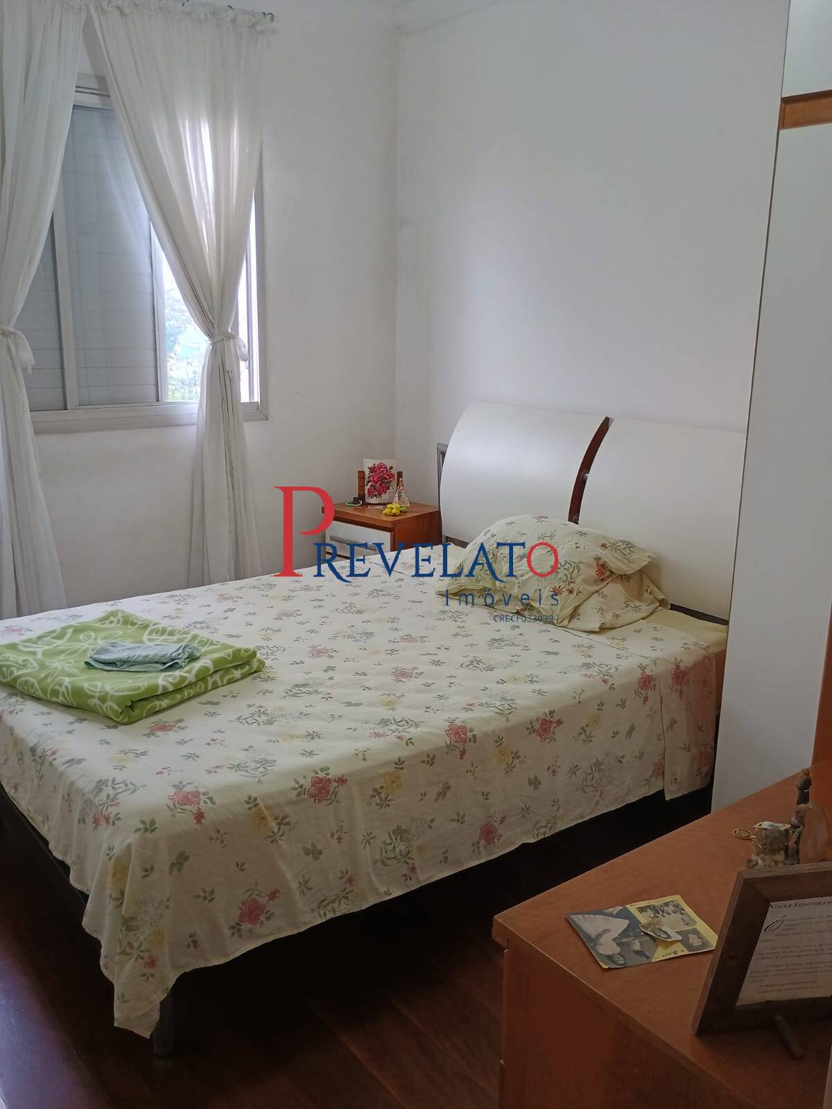 Apartamento, 3 quartos, 70 m² - Foto 17