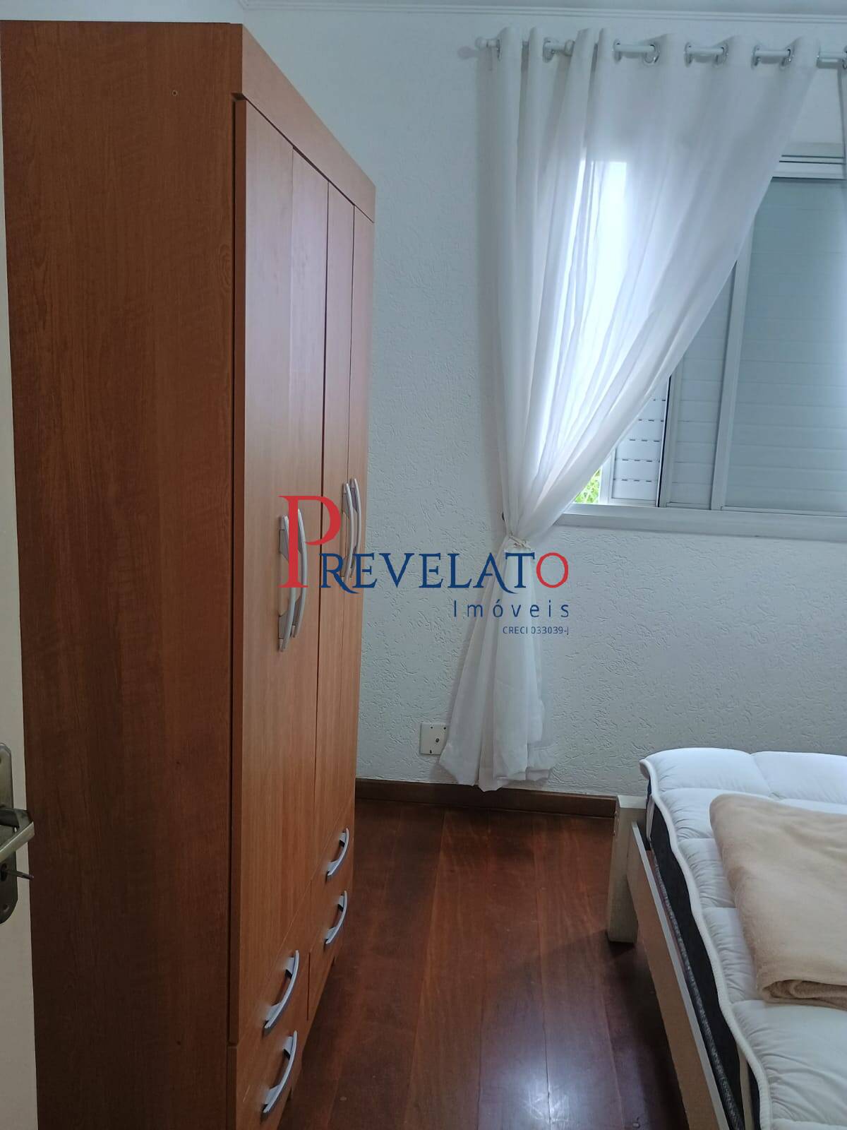 Apartamento, 3 quartos, 70 m² - Foto 16