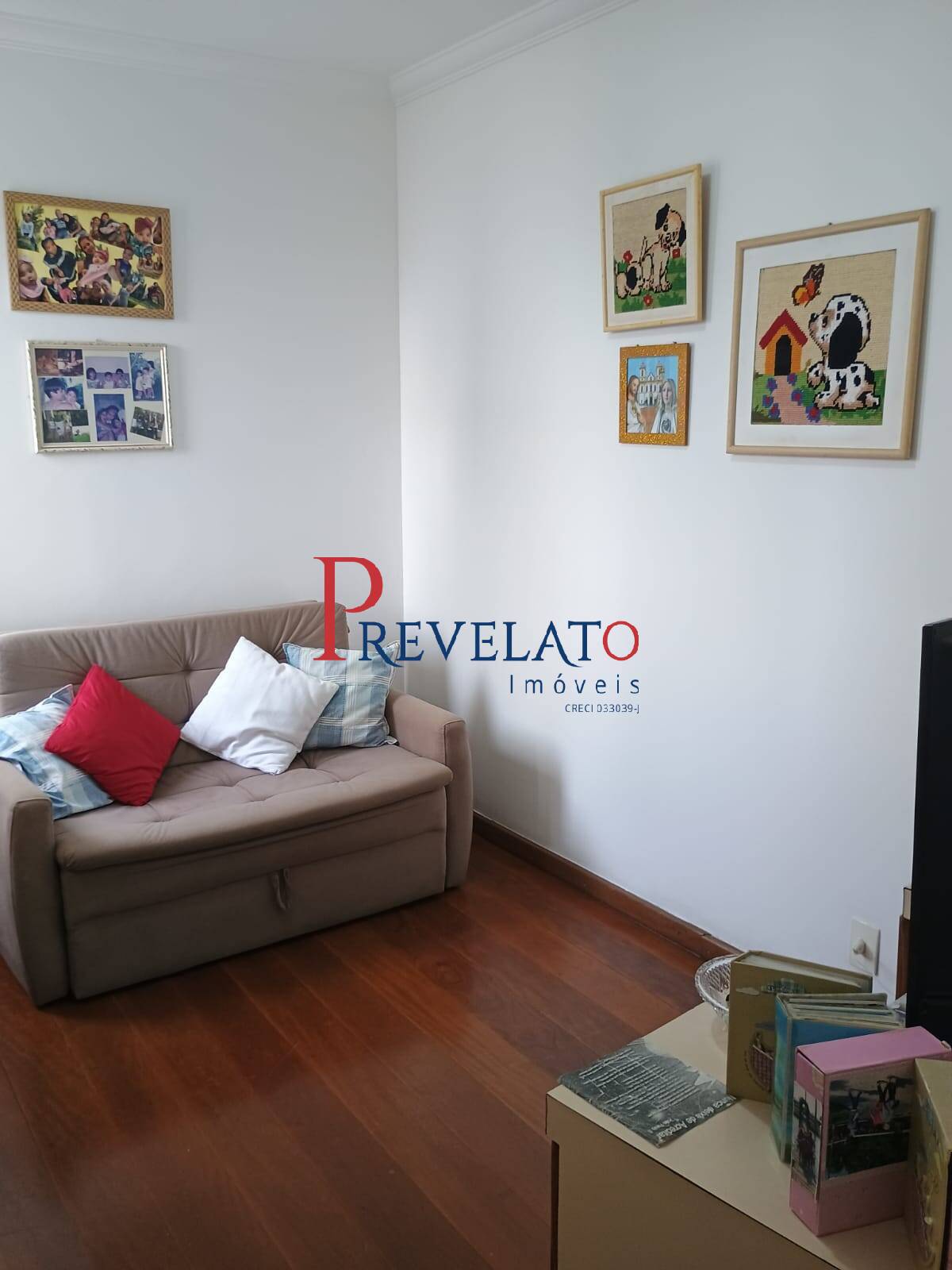Apartamento, 3 quartos, 70 m² - Foto 18