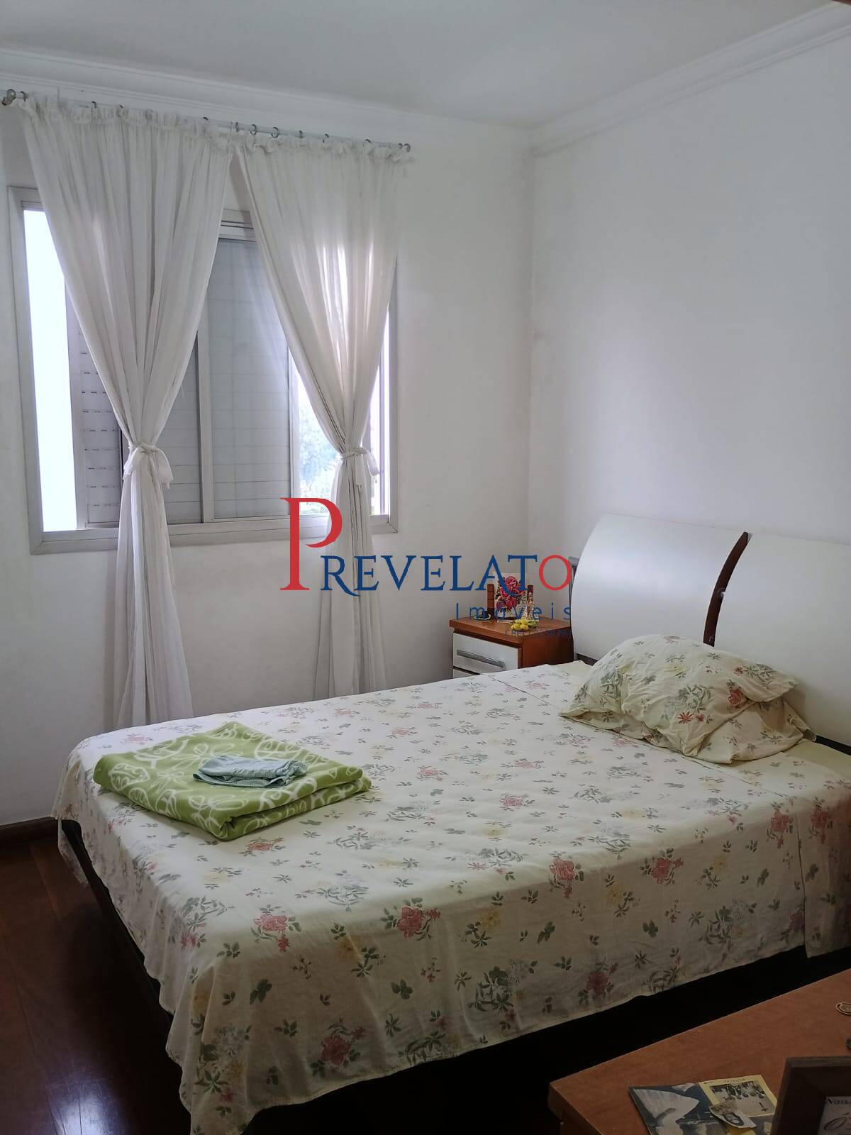 Apartamento, 3 quartos, 70 m² - Foto 20