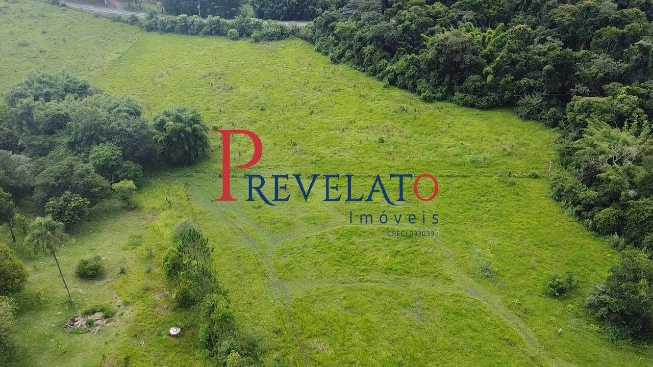 Sítio, 6 quartos, 22 hectares - Foto 19