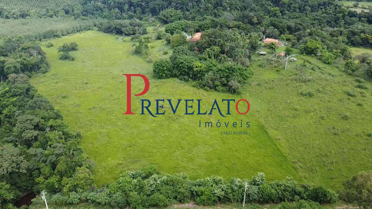 Sítio, 6 quartos, 22 hectares - Foto 20