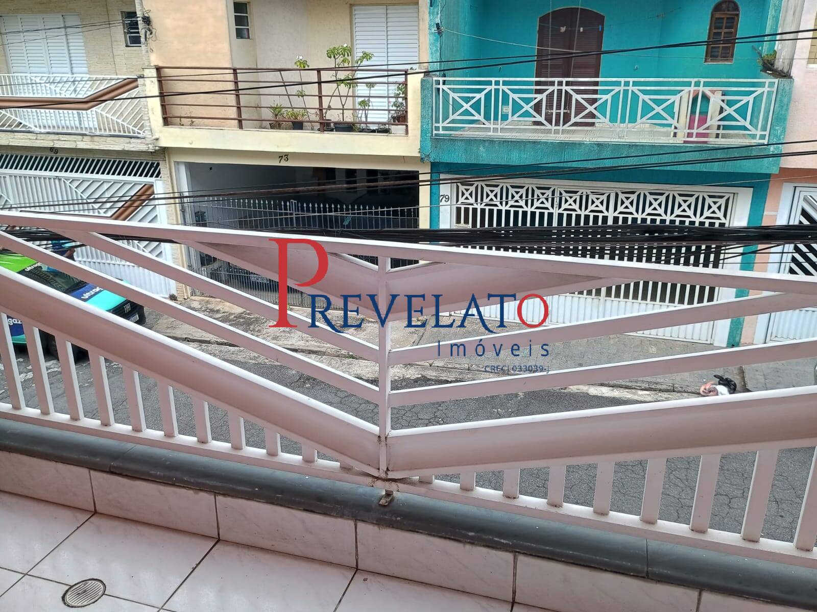 Sobrado, 3 quartos, 179 m² - Foto 6