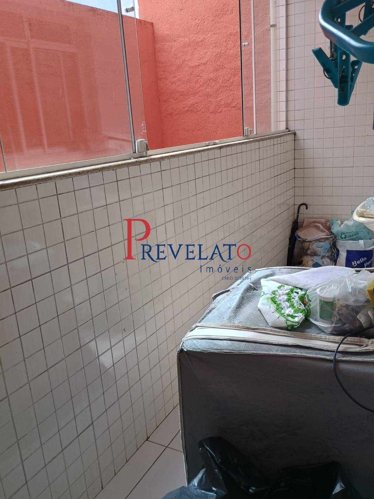 Sobrado, 3 quartos, 179 m² - Foto 3