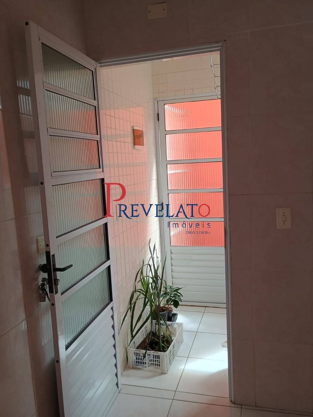 Sobrado, 3 quartos, 179 m² - Foto 4