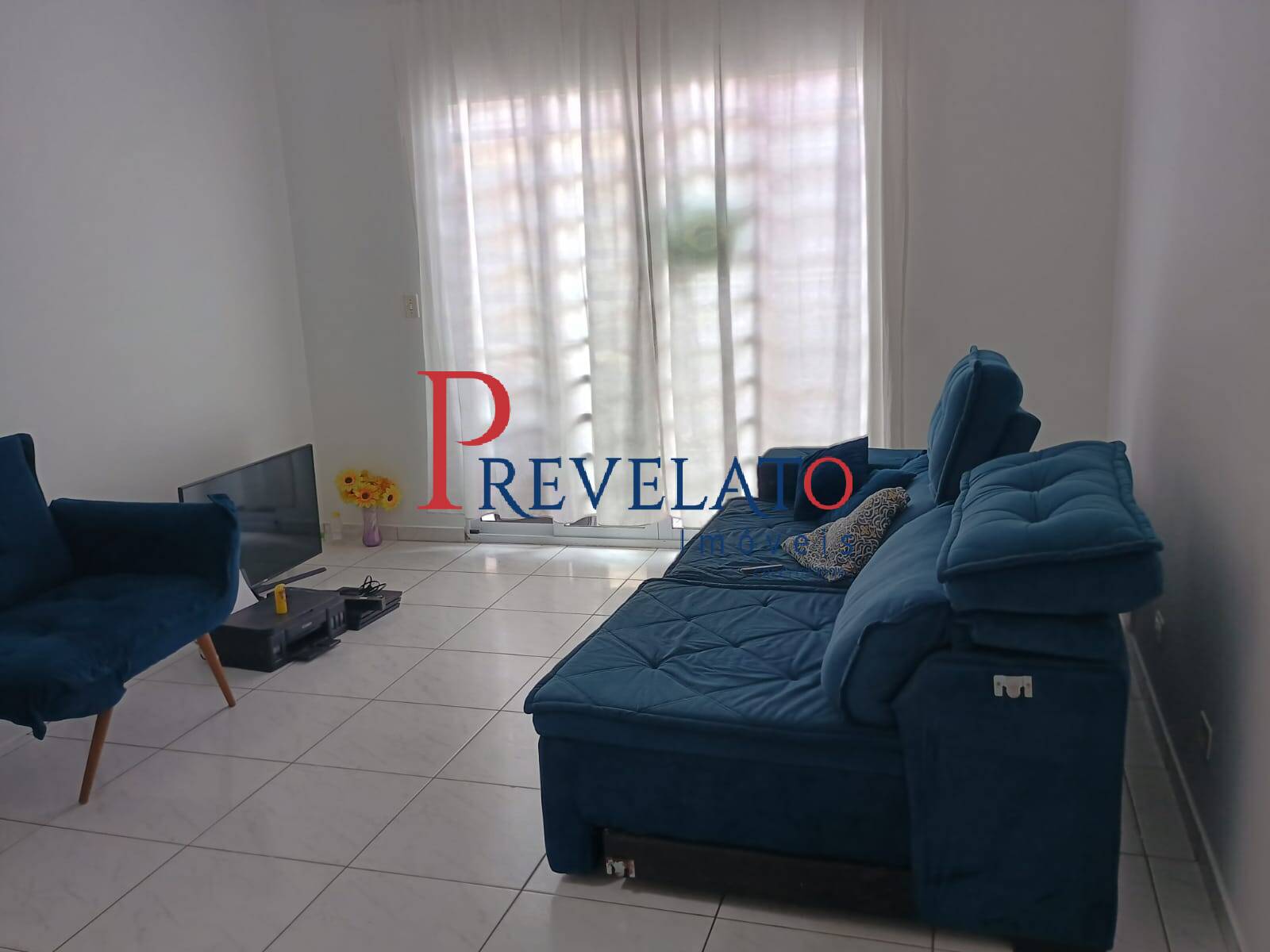 Sobrado, 3 quartos, 179 m² - Foto 5