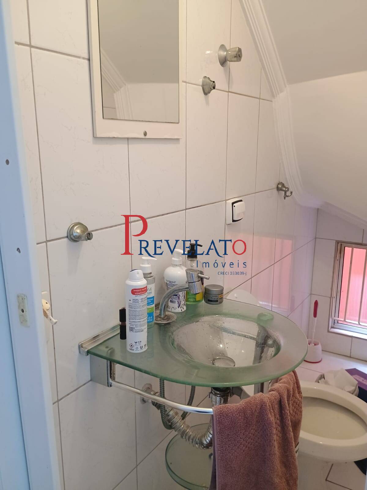 Sobrado, 3 quartos, 179 m² - Foto 9