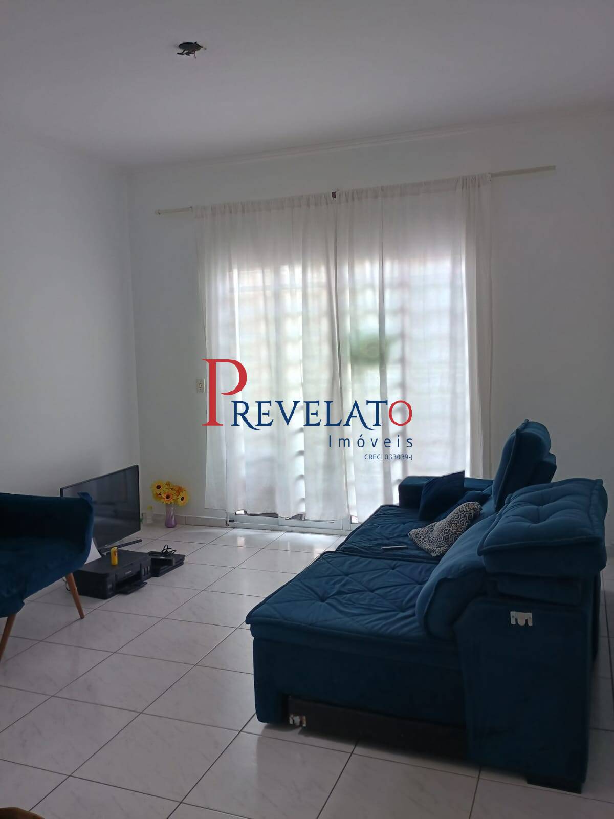 Sobrado, 3 quartos, 179 m² - Foto 7