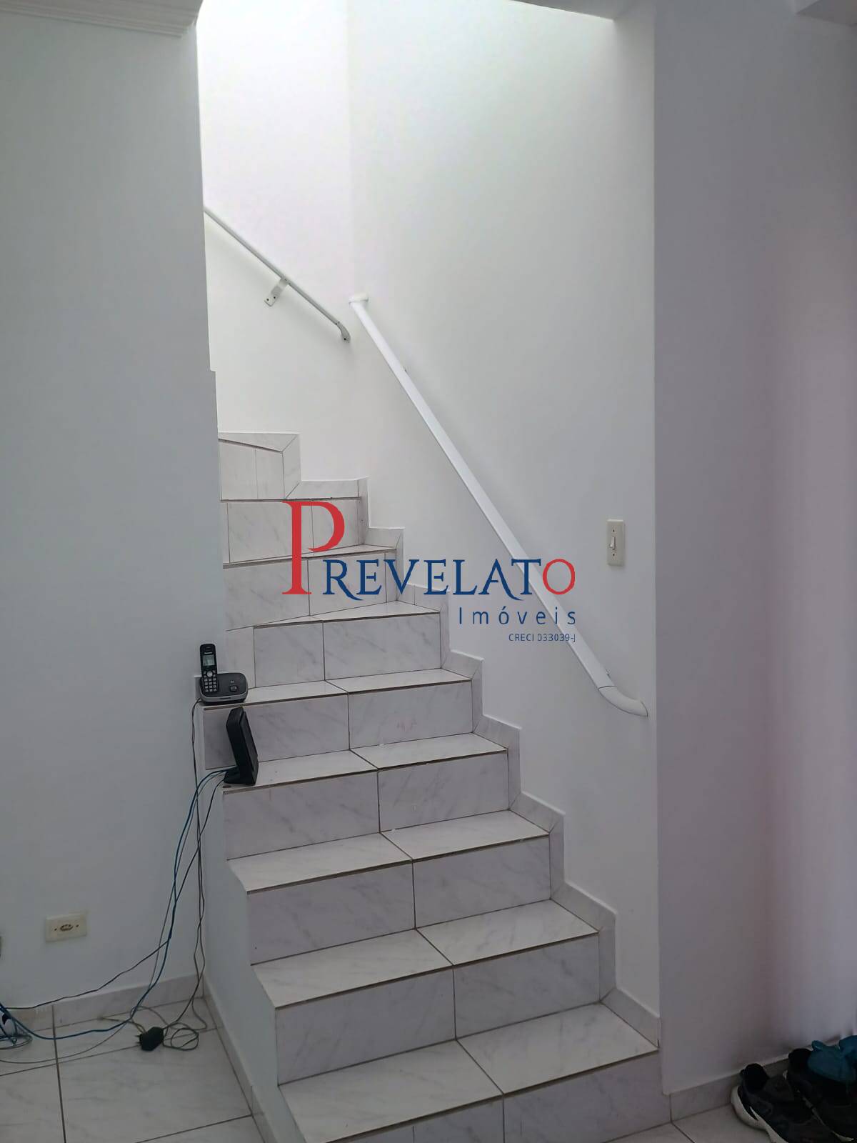 Sobrado, 3 quartos, 179 m² - Foto 10