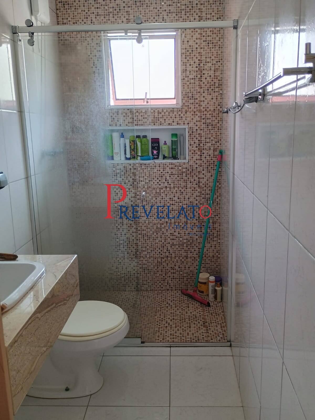 Sobrado, 3 quartos, 179 m² - Foto 11