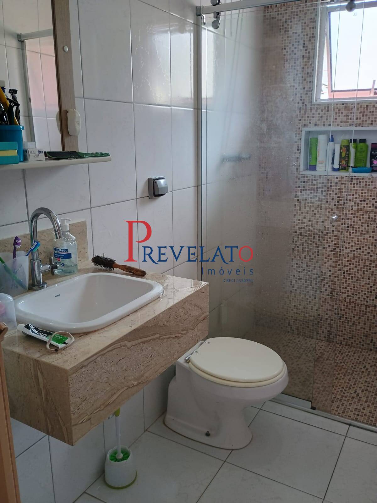 Sobrado, 3 quartos, 179 m² - Foto 12