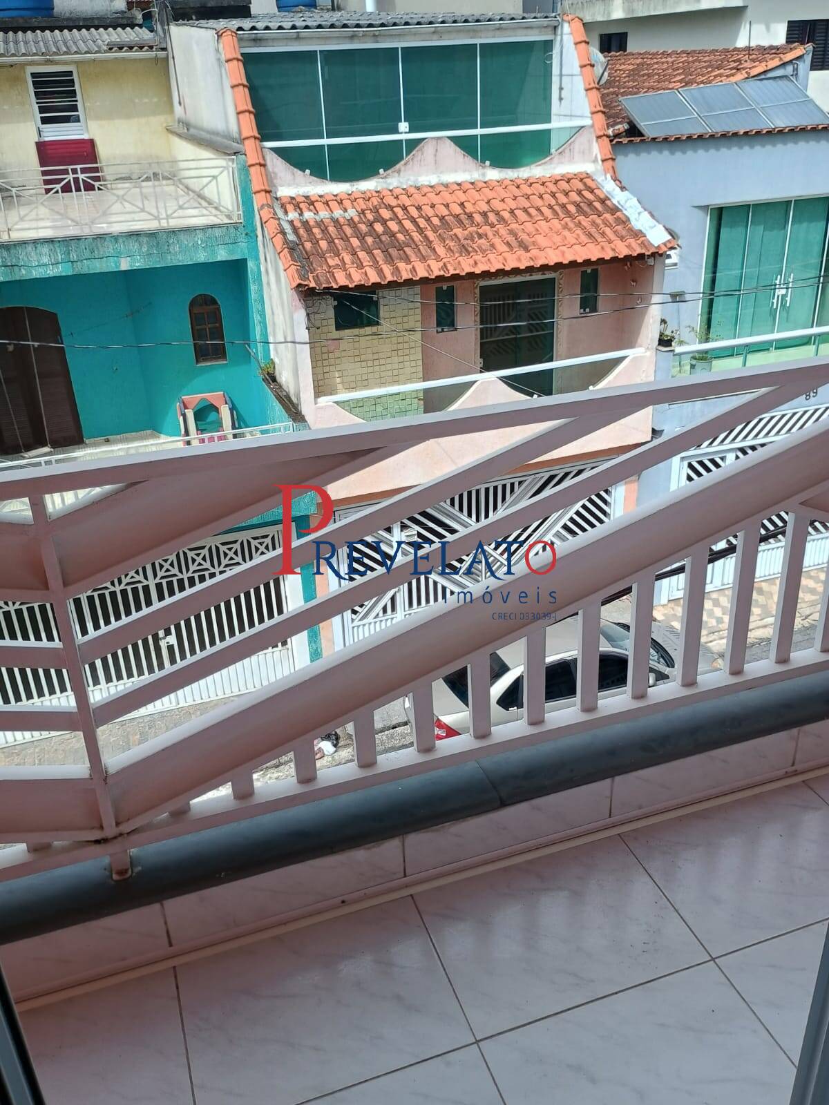 Sobrado, 3 quartos, 179 m² - Foto 13