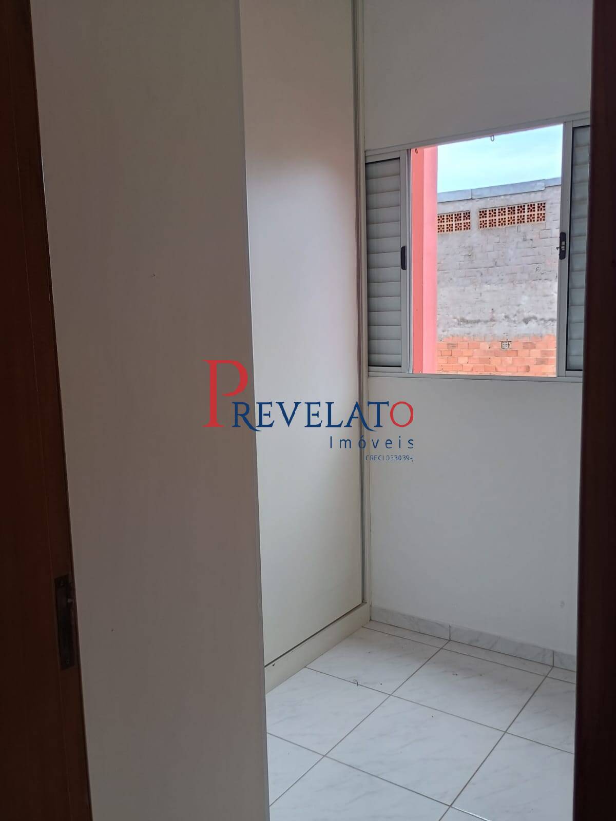 Sobrado, 3 quartos, 179 m² - Foto 15