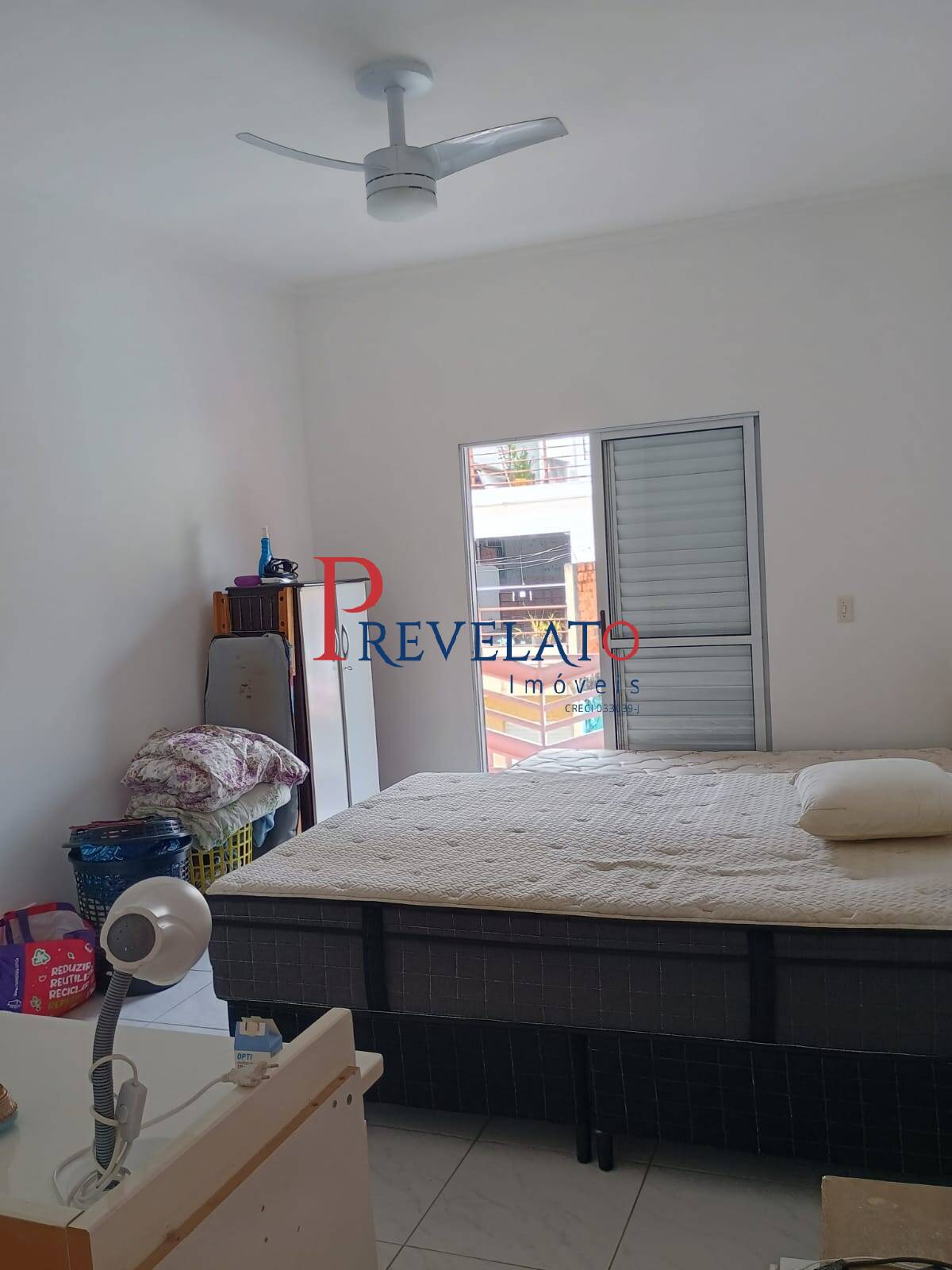 Sobrado, 3 quartos, 179 m² - Foto 14